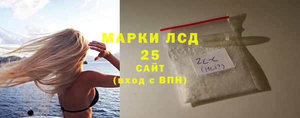 дживик Володарск