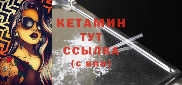 дживик Володарск
